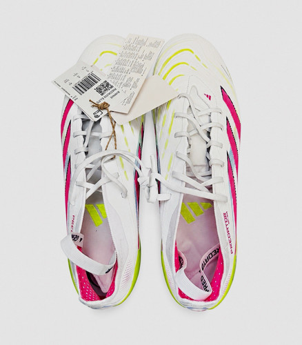 Adidas predator elite football - predator,