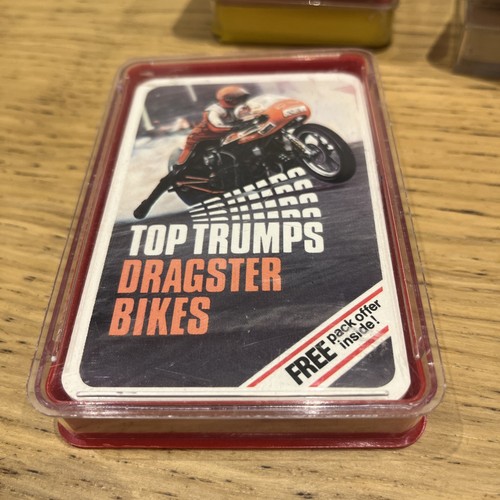 1970s dragster bikes top - 1970s,