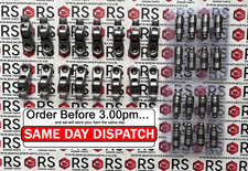 Rocker Arms Hydraulic Lifters