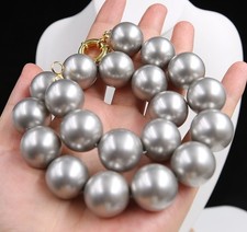 AAA++ LARGE FASHION 20MM SOUTH