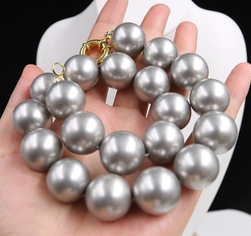 Aaa large fashion 20mm south - large,