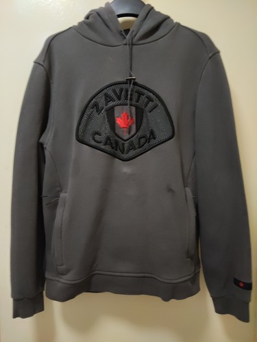 Zavetti mens hoodies - zavetti,