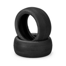 JConcepts Relapse 4.0" 1/8th