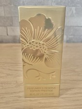 Clinique Aromatics Elixir