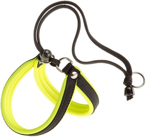 Ferplast harness for small - ferplast,
