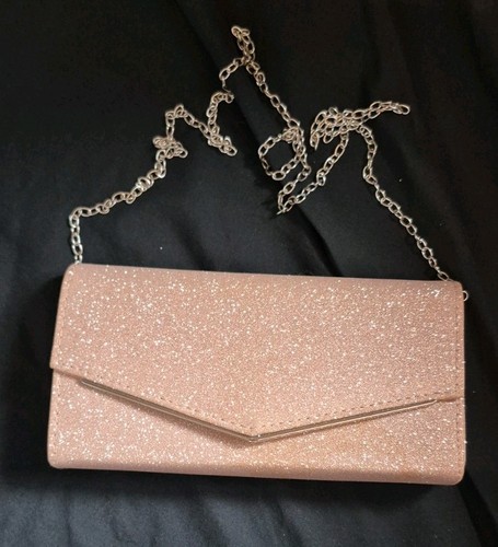 Lovely women rose - rose, gold