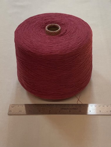 100 cotton weaving yarn mid - weaving,