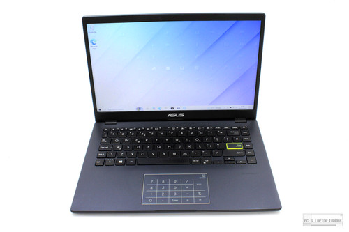 Asus vivobook e410ma laptop - asus,