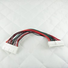 DELL INSPIRON 5675 GAMING PC