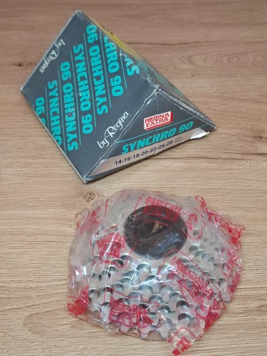 Retro vintage bicycle - retro, parts