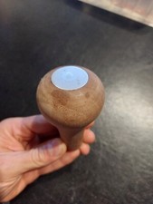 Genuine Rover Mini Cabriolet Gear Knob UKJ10016ANV