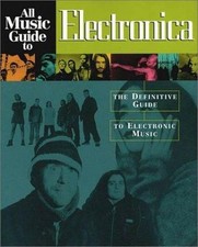 All Music Guide to