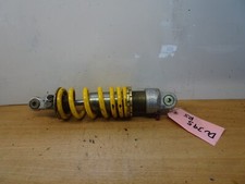 Ducati Monster 900 1993-1999 Rear Shock