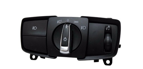 Bmw oem f22 f23 f30 - f23, f31