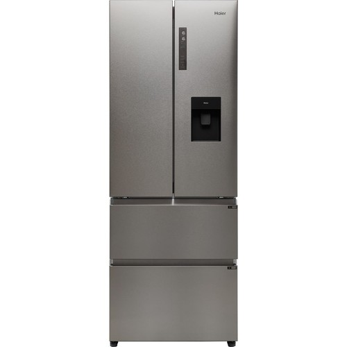 Haier hfr5719ewmp 70cm frost - 70cm,