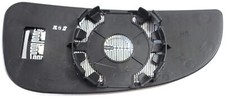 Chausson Motorhome Door Mirror