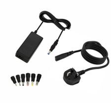 19v adapter charger - 19v,
