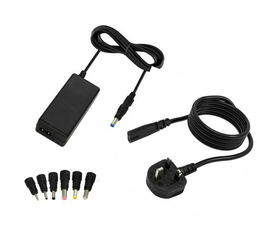 Fits for acer extensa - fits,