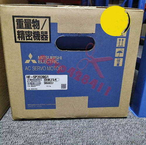 1pcs new mitsubishi - 1pcs,