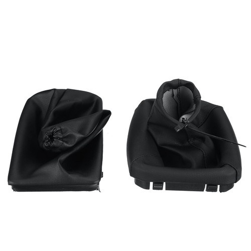 For vauxhall corsa tigra - for,