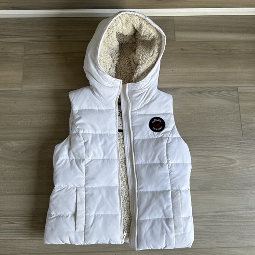 Hollister woman junior size - junior,