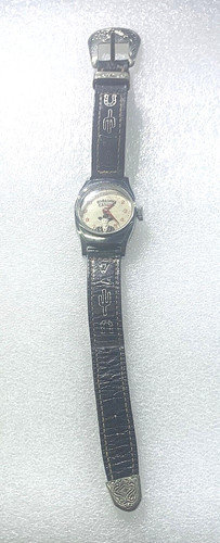 Vintage 1950 hopalong - 1950's,