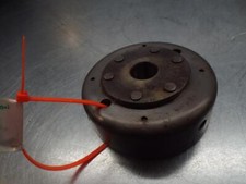 Suzuki GN400 1980-On Generator Rotor 