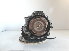 2005 AUDI A4 TFSI QUATTRO MK3