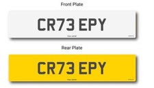 CREEPY paranormal, ghosts