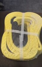 Heavy Duty 6m Recovery Winch