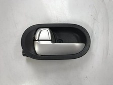 MITSUBISHI COLT CZC N/S/F