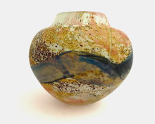 SIGNED PETER LAYTON British