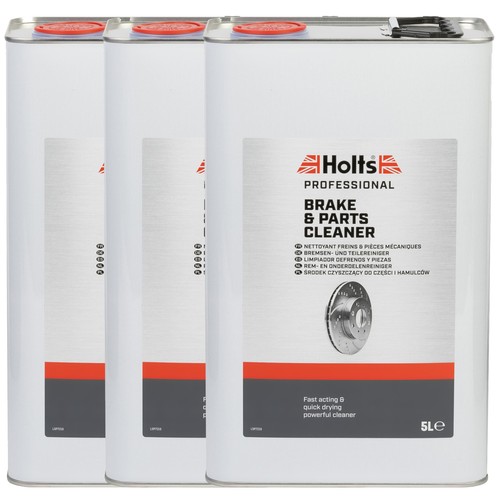 Holts professional - 3,