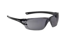 Bolle designer safety sun - bolle,