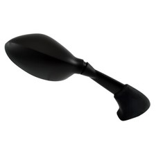 RIGHT REARVIEW MIRROR FOR BMW 1000 HP4 2012-2016