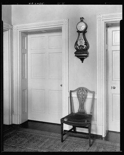 Photo aldie vic virginia oak - vic.,