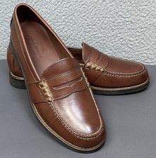 Ralph Lauren Polo Sport Shoes