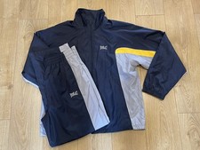 Vintage Men’s Everlast