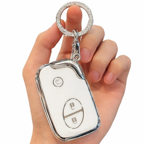 Key cover case for lexus - cover,