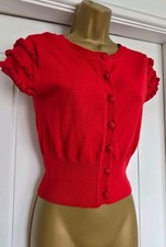 Vintage 1950s Rockabilly Style