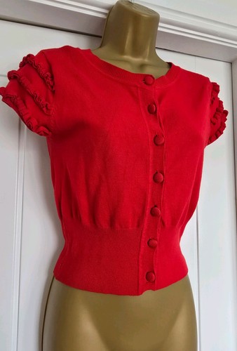 Vintage 1950s rockabilly style - 1950s,