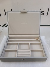 Stackers Classic Jewellery Box