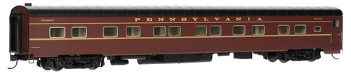932 9690 walthers - ho, gauge