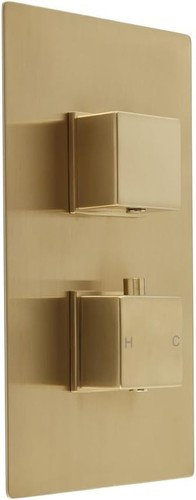 Milano lyra outlet twin - lyra, 2
