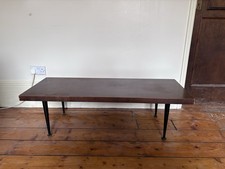 Vintage Mid Century Meredew