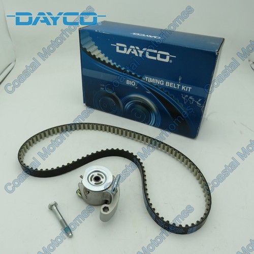 Fits ford transit 6 - vi,