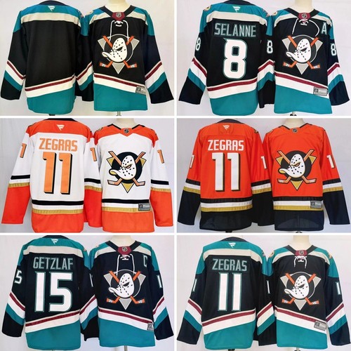 New men nhl hockey - nhl, jersey