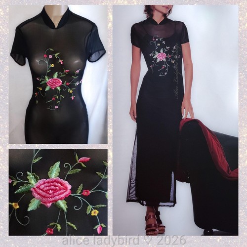 Vintage 90s victoria secret - vintage,