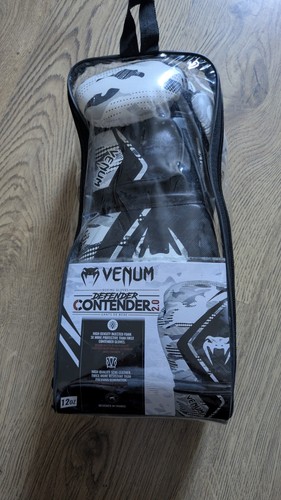 Venum contender defender 0 - defender, 2.0