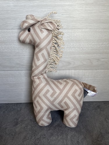 Weighted door stop heavy - weighted,